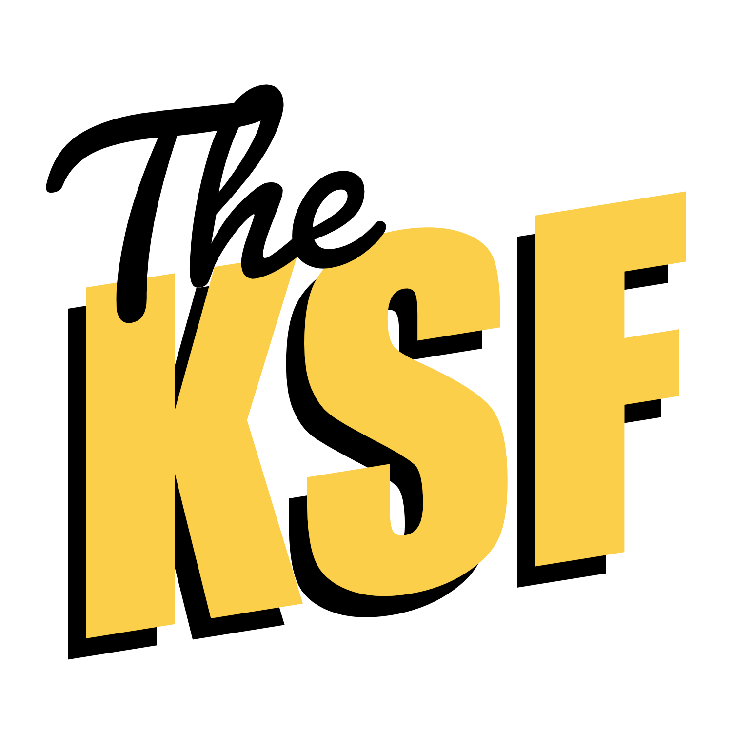 The KSF – der Kleinstadtfaktor!