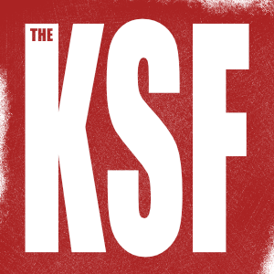 The KSF – der Kleinstadtfaktor!